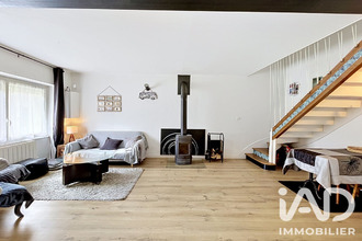  maison souppes-sur-loing 77460