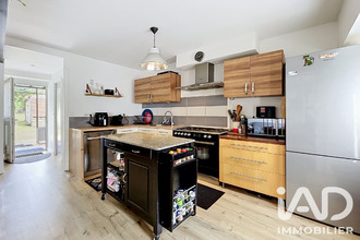  maison souppes-sur-loing 77460
