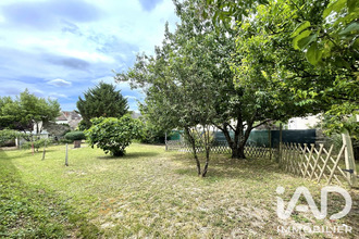  maison souppes-sur-loing 77460