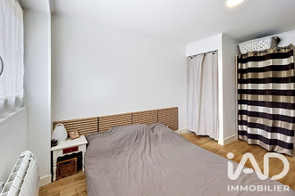  maison souppes-sur-loing 77460