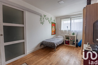  maison souppes-sur-loing 77460