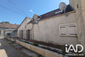 maison souppes-sur-loing 77460