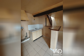  maison souppes-sur-loing 77460