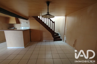  maison souppes-sur-loing 77460