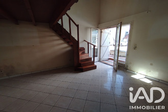 maison souppes-sur-loing 77460