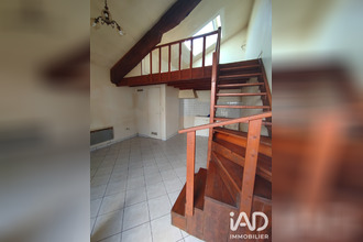  maison souppes-sur-loing 77460