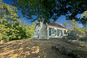  maison souppes-sur-loing 77460