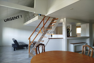  maison souppes-sur-loing 77460