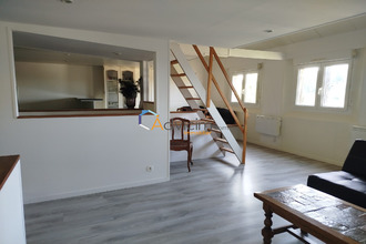  maison souppes-sur-loing 77460
