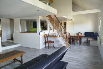  maison souppes-sur-loing 77460