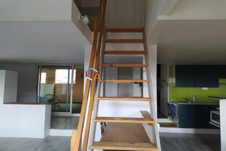  maison souppes-sur-loing 77460