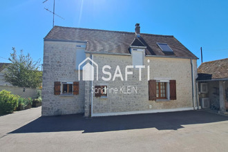  maison souppes-sur-loing 77460