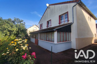  maison souppes-sur-loing 77460