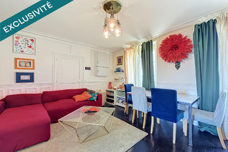  maison souppes-sur-loing 77460