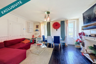 maison souppes-sur-loing 77460