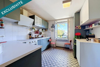  maison souppes-sur-loing 77460