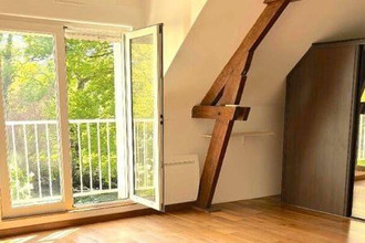  maison souppes-sur-loing 77460