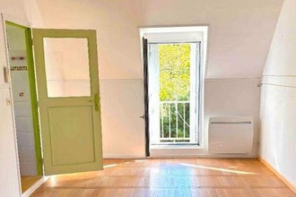  maison souppes-sur-loing 77460
