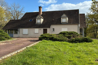  maison souppes-sur-loing 77460