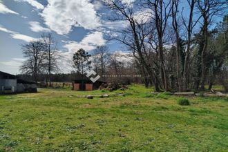  maison souprosse 40250