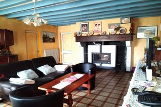  maison souprosse 40250