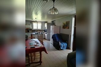  maison souprosse 40250