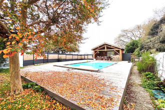  maison souprosse 40250