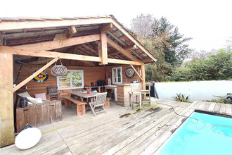  maison souprosse 40250