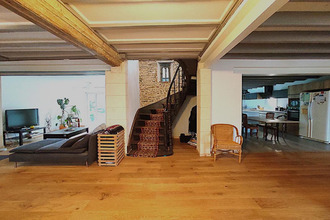  maison souprosse 40250