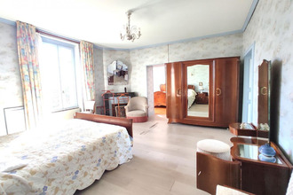  maison souprosse 40250