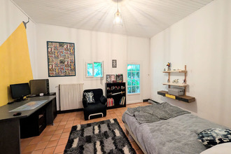  maison souprosse 40250