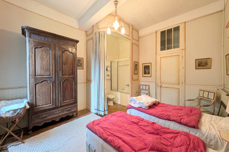  maison souprosse 40250