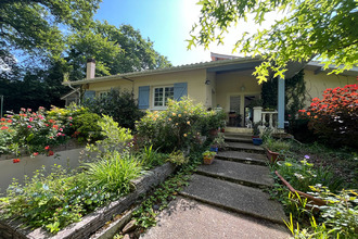  maison souprosse 40250