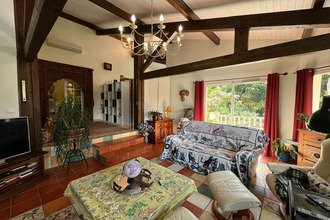  maison souprosse 40250