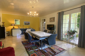  maison souprosse 40250