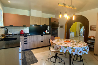  maison souprosse 40250