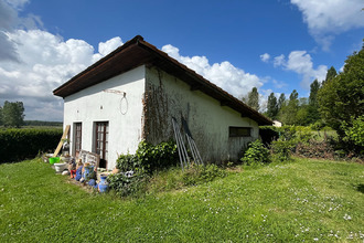  maison souprosse 40250