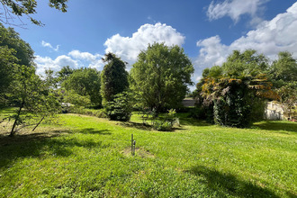  maison souprosse 40250