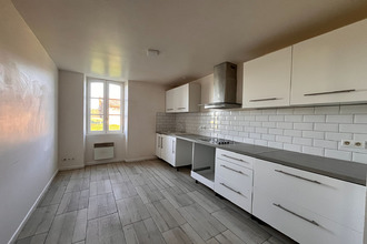  maison souprosse 40250