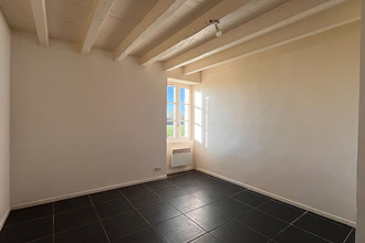  maison souprosse 40250