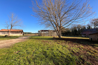  maison souprosse 40250