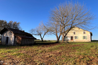  maison souprosse 40250