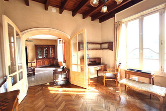  maison souprosse 40250