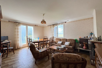  maison souprosse 40250