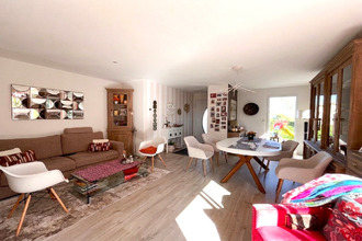  maison souprosse 40250