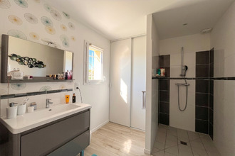  maison souprosse 40250