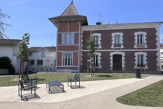  maison souprosse 40250