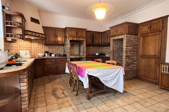  maison souprosse 40250