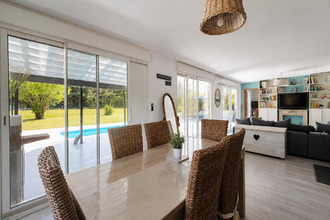  maison souprosse 40250