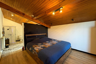  maison souprosse 40250